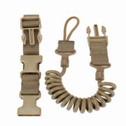 CARBIDE STRAIGHT PUNCH -ROUND